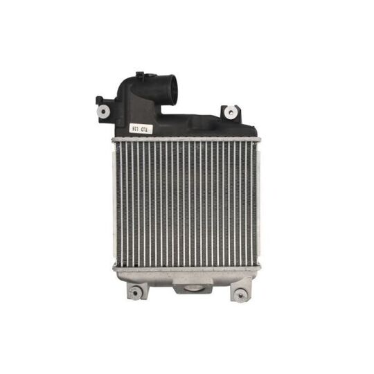 NRF 309094-TURBO RADYATORU 2.5 D-4D/3.0 D-4D TOYOTA HILUX 04 > 179400L030(__)486